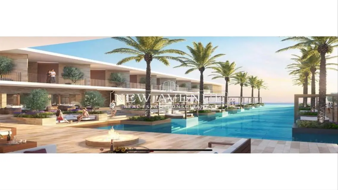 Luxury Villa for Sale - 2024