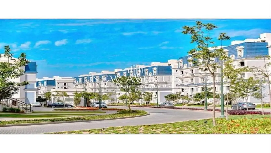 Very Prime Location I-Villa at Mountain View- Aliva