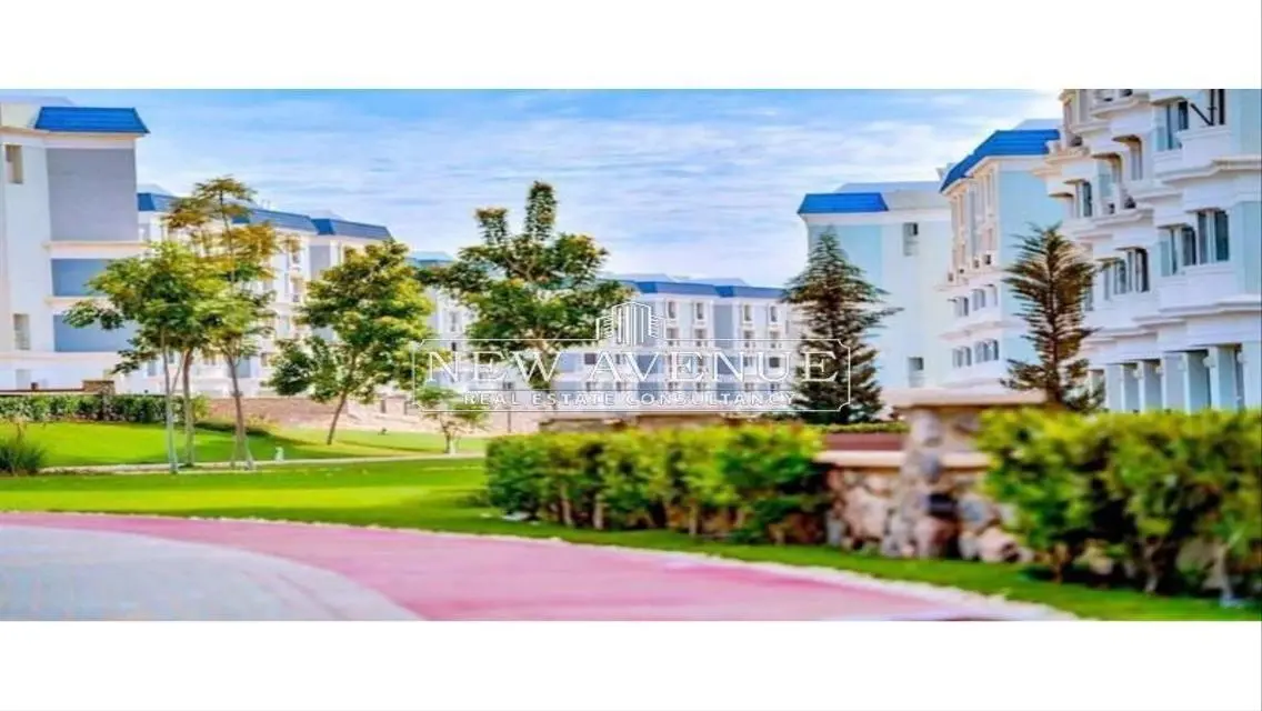 Very Prime Location I-Villa at Mountain View- Aliva