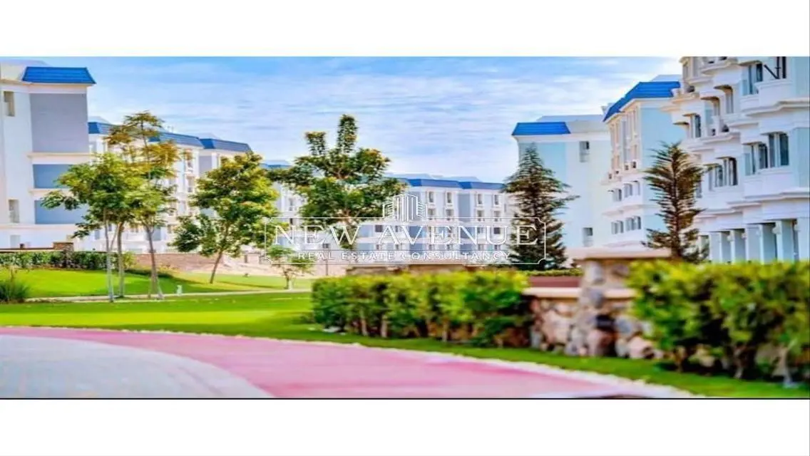 Very Prime Location I-Villa at Mountain View- Aliva