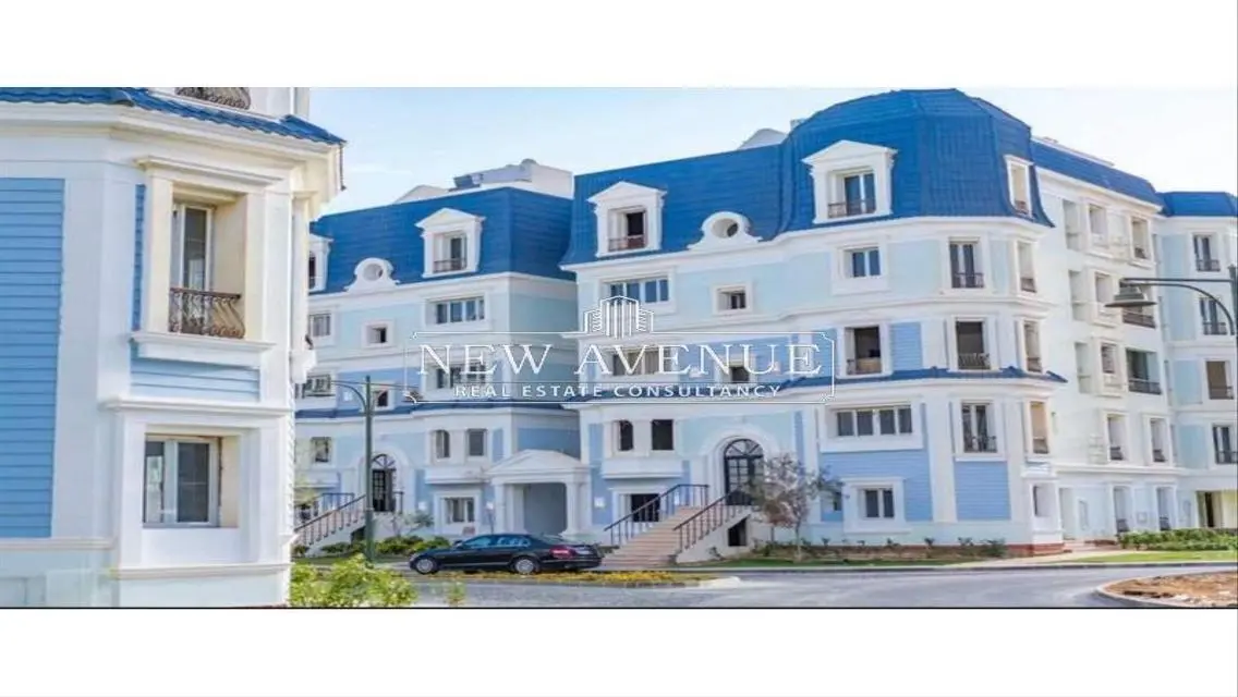 Very Prime Location I-Villa at Mountain View- Aliva