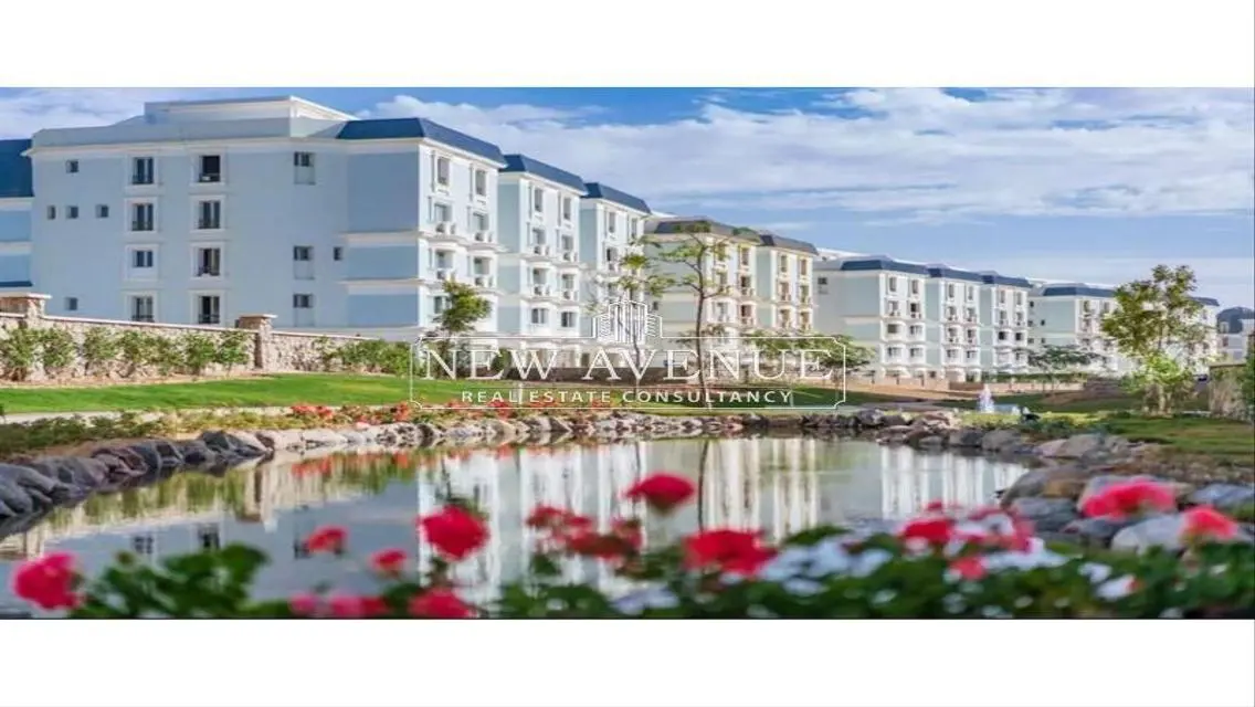 Very Prime Location I-Villa at Mountain View- Aliva