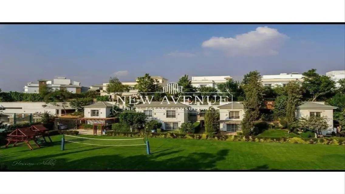 Very Prime Location I-Villa at Mountain View- Aliva
