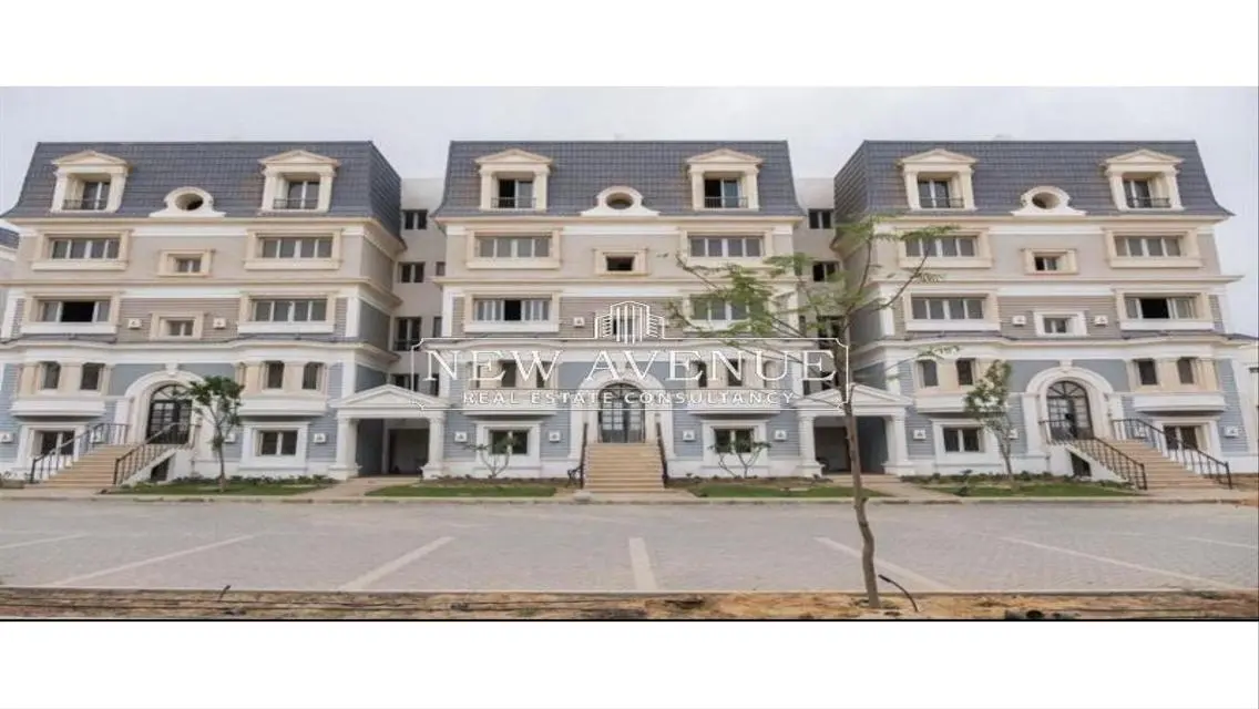 Very Prime Location I-Villa at Mountain View- Aliva
