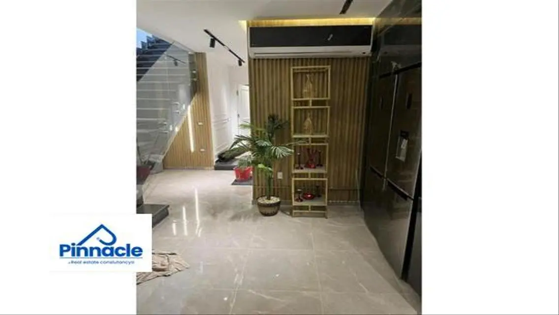 Penthouse for sale in Mountain View 169 m,