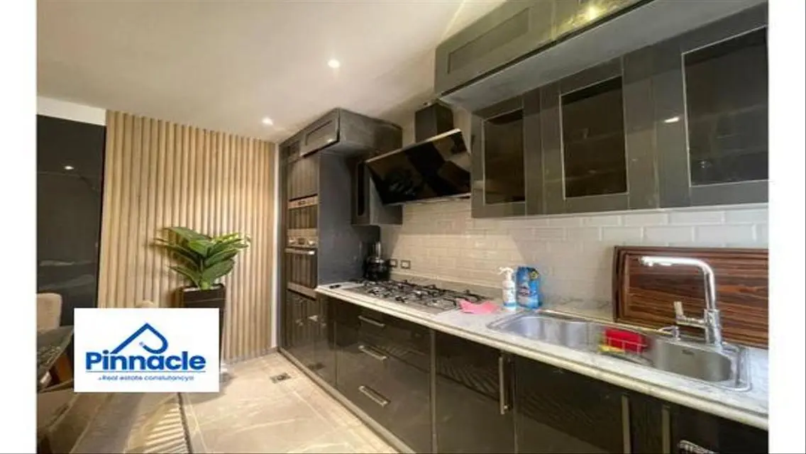 Penthouse for sale in Mountain View 169 m,
