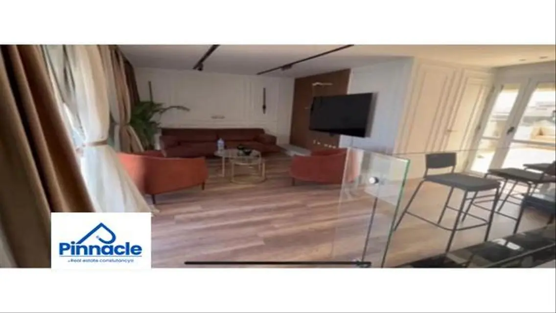 Penthouse for sale in Mountain View 169 m,