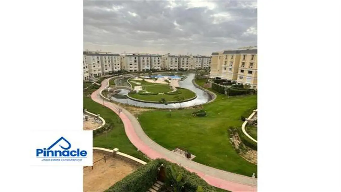 Penthouse for sale in Mountain View 169 m,