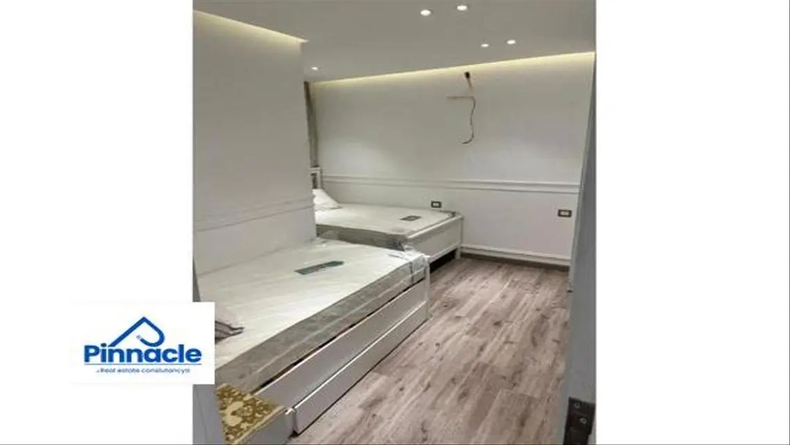 Penthouse for sale in Mountain View 169 m,