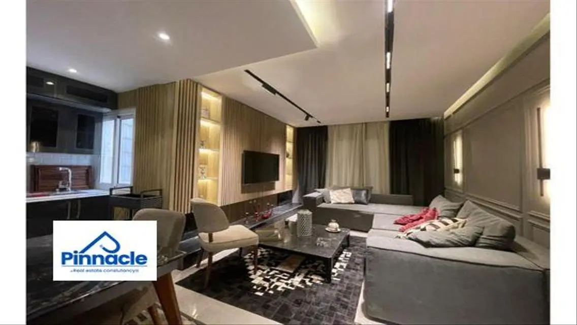 Penthouse for sale in Mountain View 169 m,