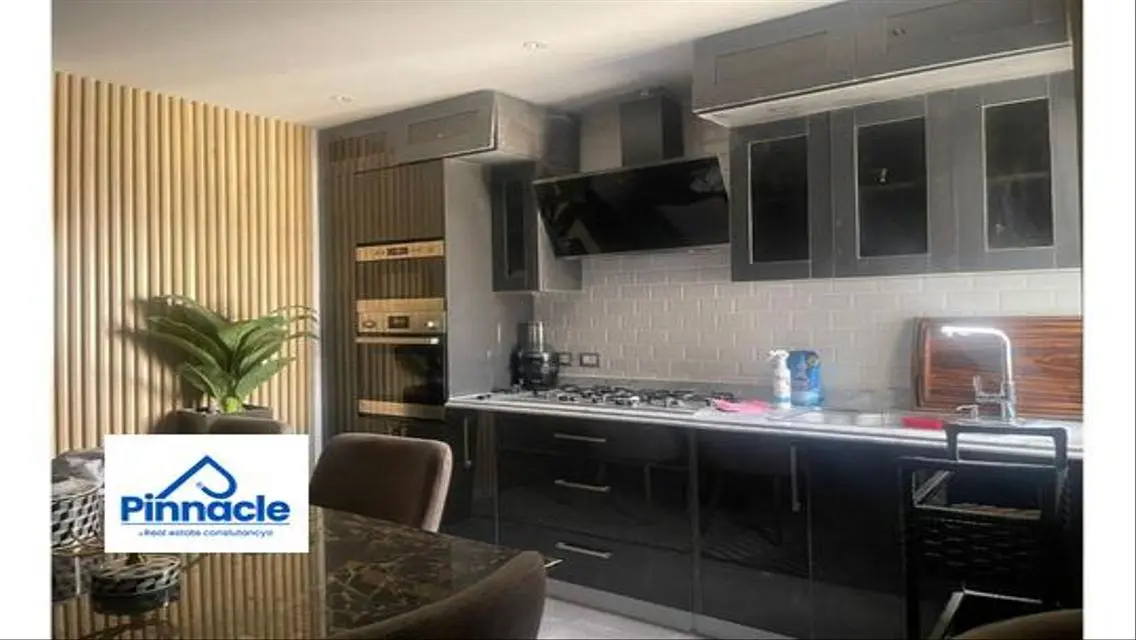 Penthouse for sale in Mountain View 169 m,