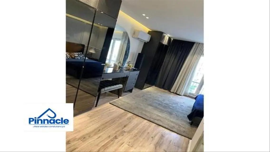 Penthouse for sale in Mountain View 169 m,