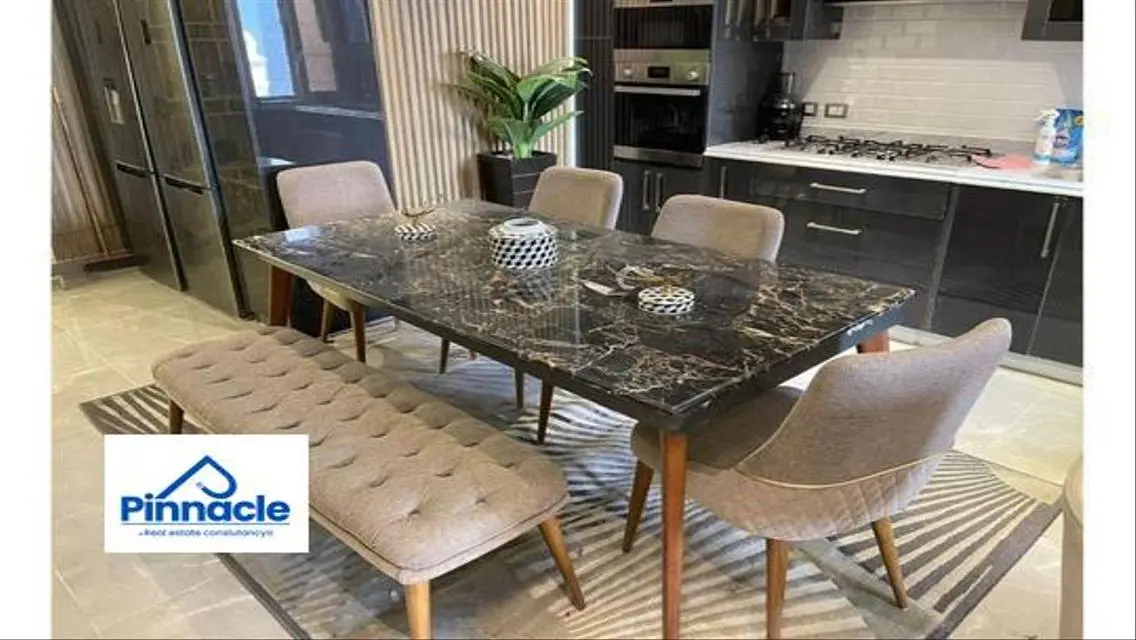 Penthouse for sale in Mountain View 169 m,