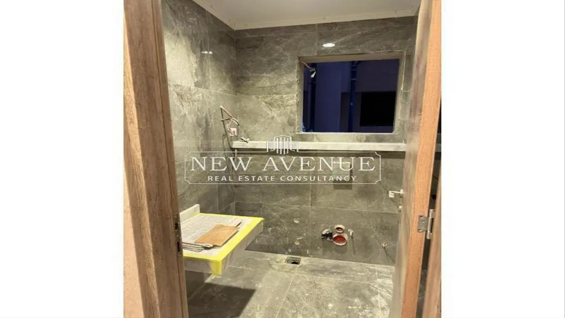 Fully finished Apartment in Azad - Ready to move