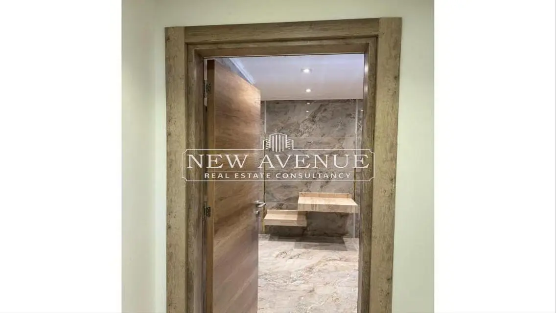 Fully finished Apartment in Azad - Ready to move
