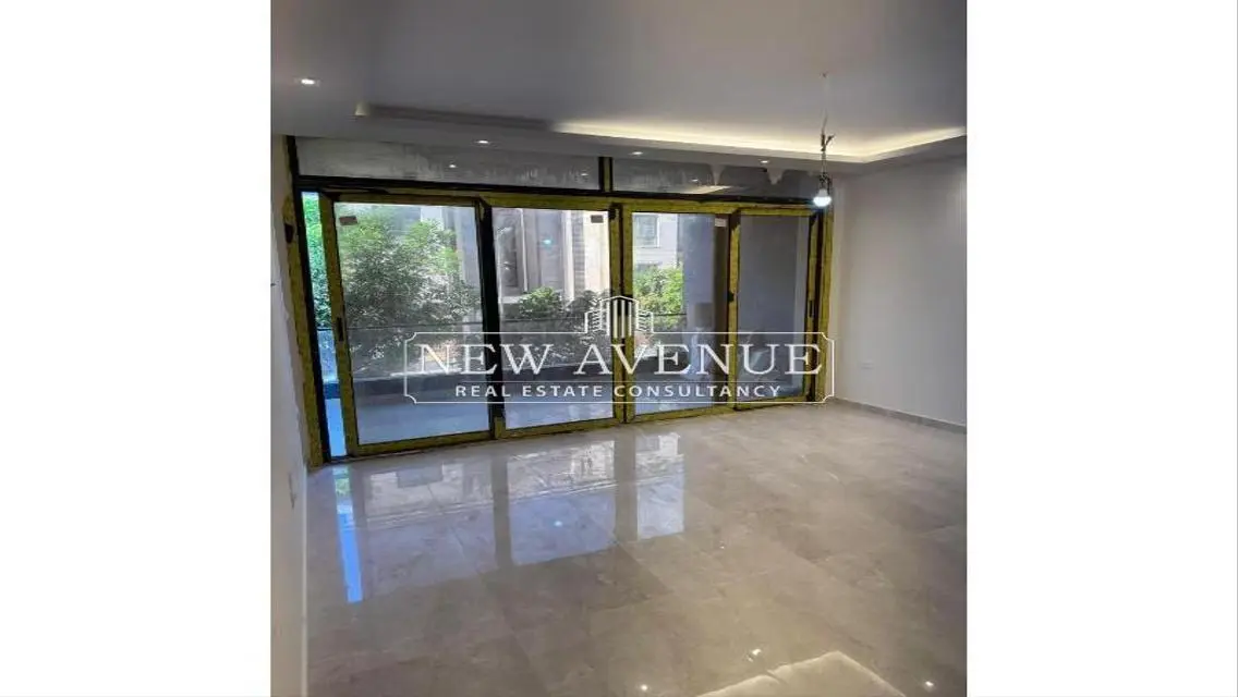 Fully finished Apartment in Azad - Ready to move
