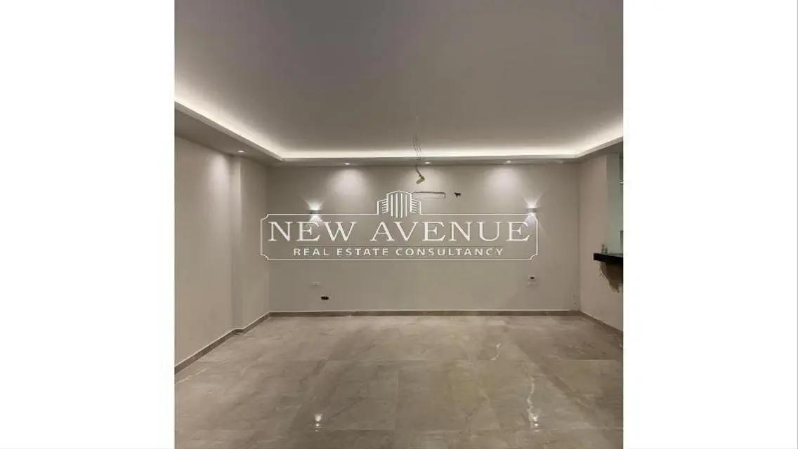 Fully finished Apartment in Azad - Ready to move