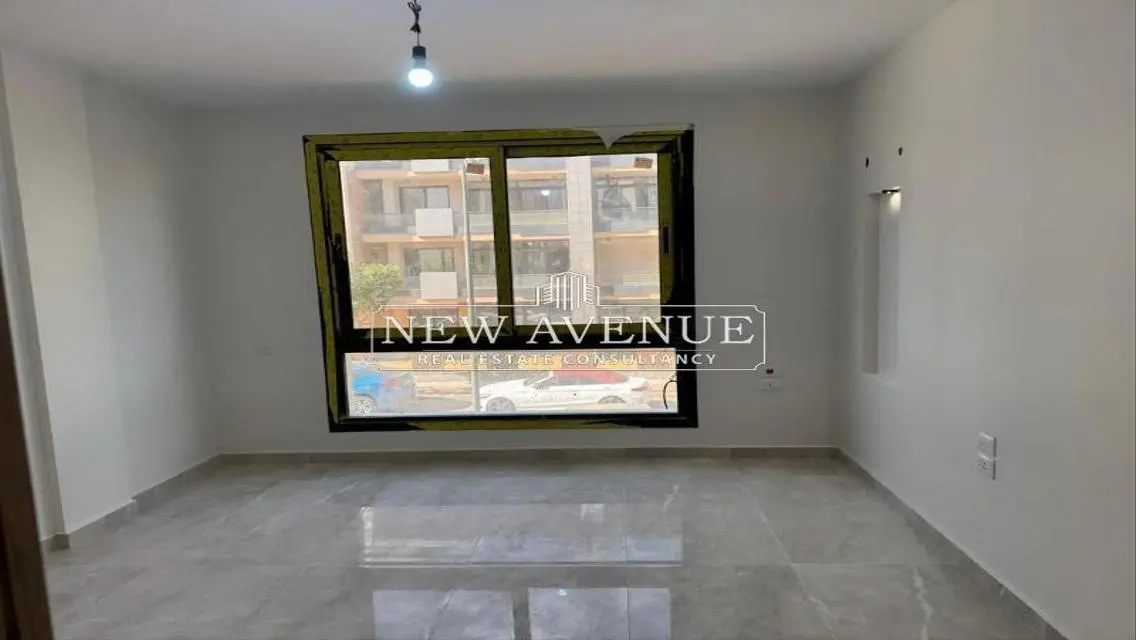Fully finished Apartment in Azad - Ready to move