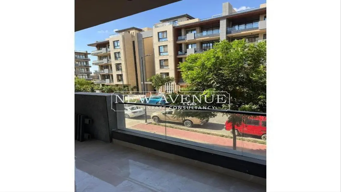 Fully finished Apartment in Azad - Ready to move