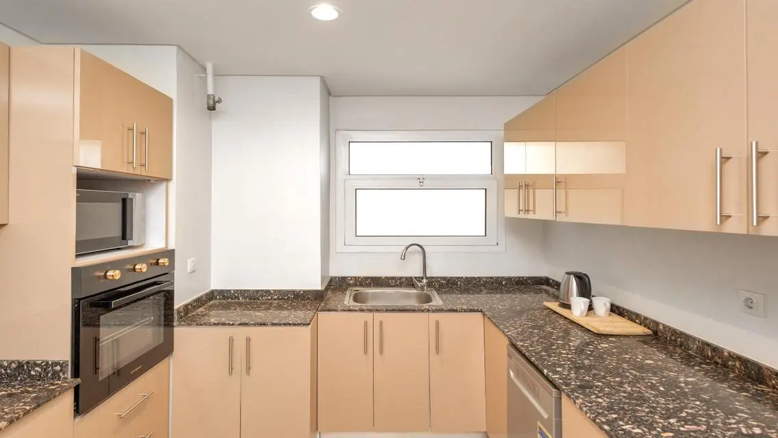 Luxurious Home with Private Pool and Garden at an Attractive Price