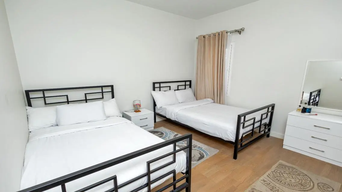 Luxurious Home with Private Pool and Garden at an Attractive Price