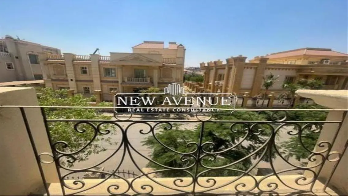Ready to move Standalone in Maxim Country club