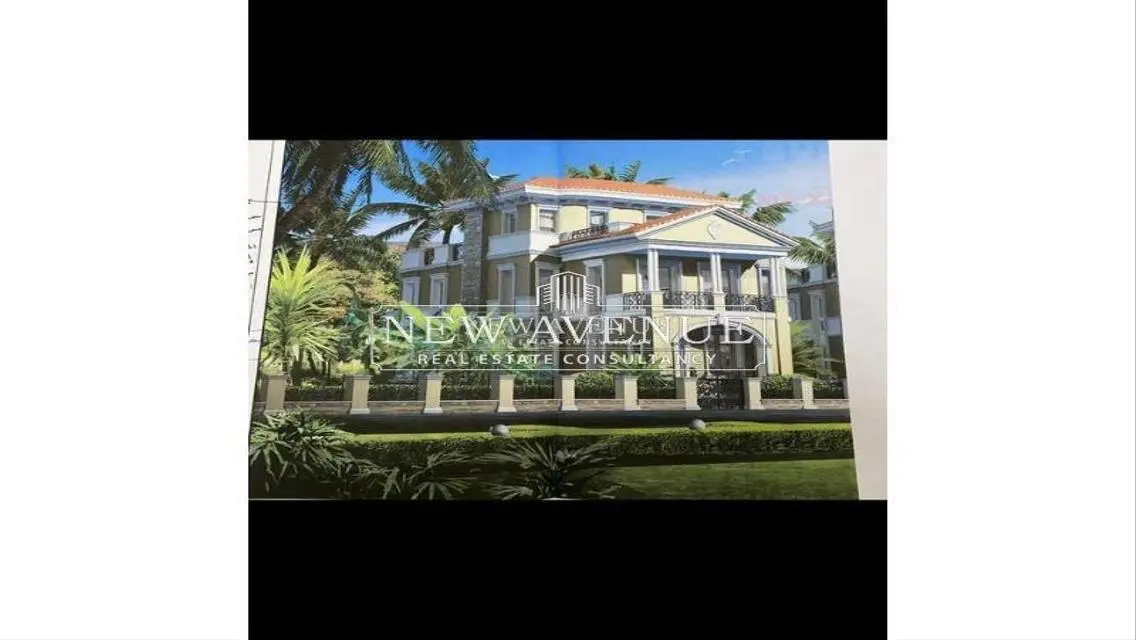 Ready to move Standalone in Maxim Country club