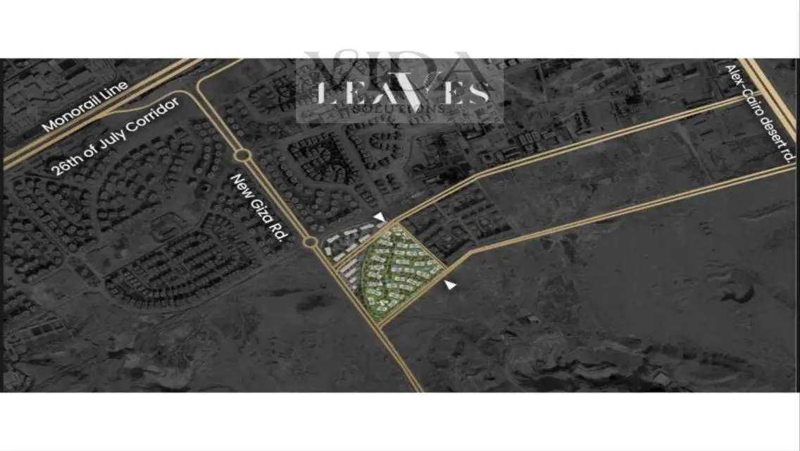 duplex with the best price installments up to 10yr