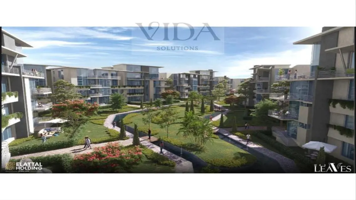 duplex with the best price installments up to 10yr