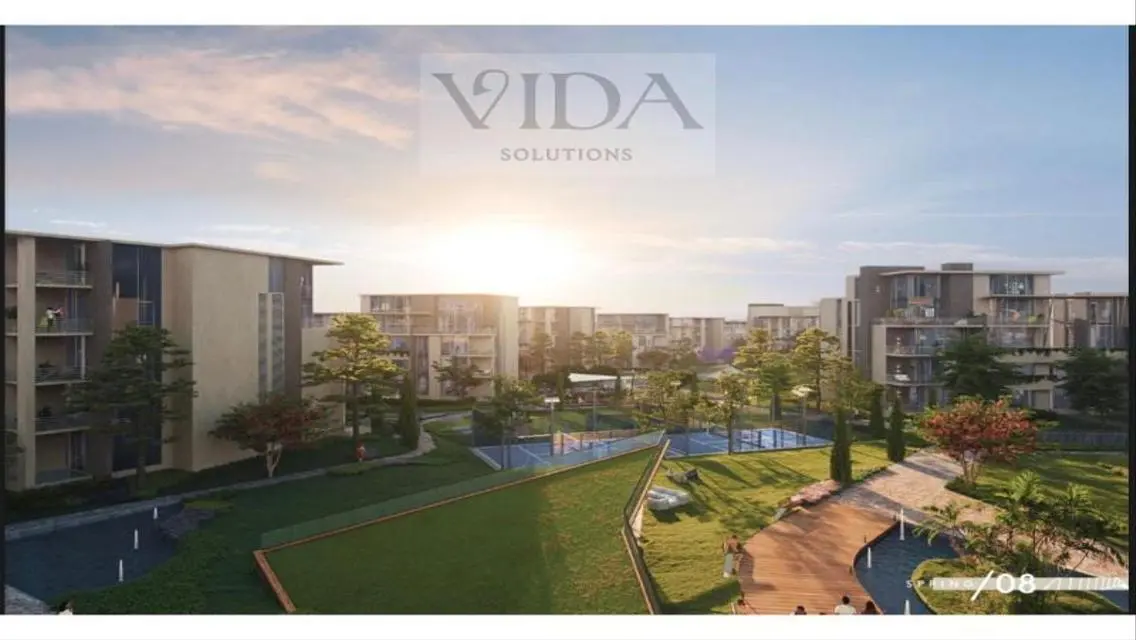 duplex with the best price installments up to 10yr