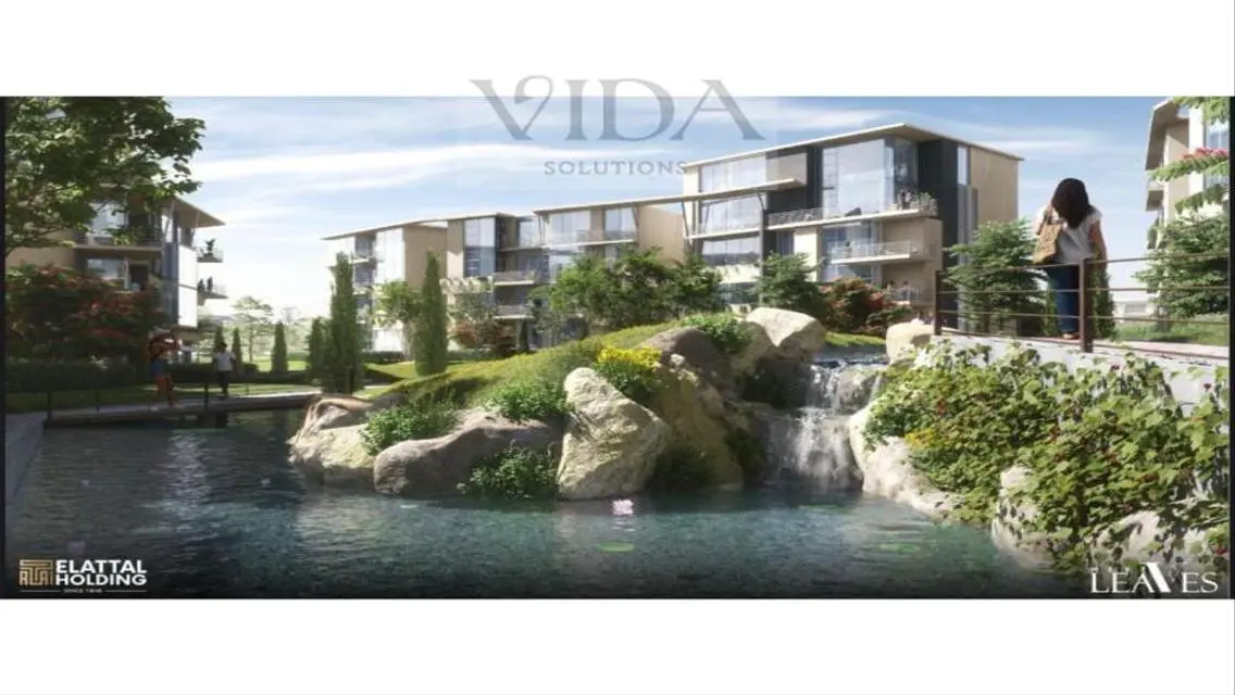 duplex with the best price installments up to 10yr