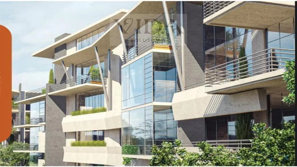 duplex with the best price installments up to 10yr