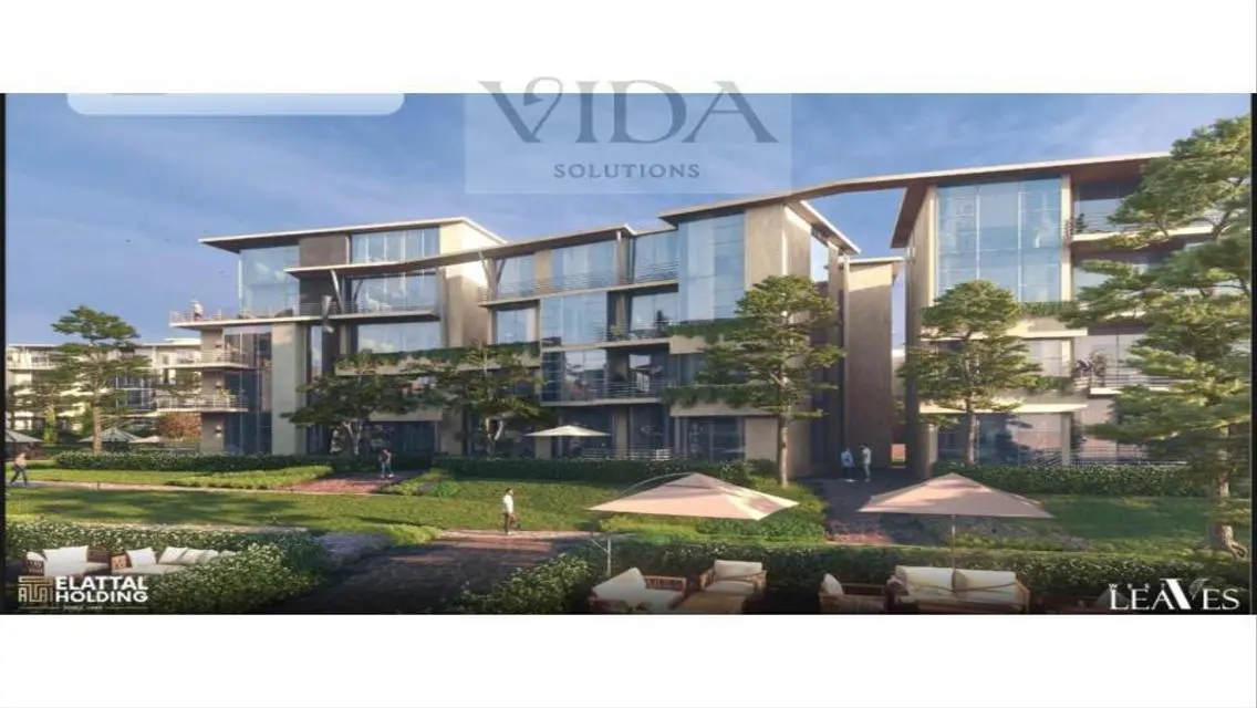 duplex with the best price installments up to 10yr