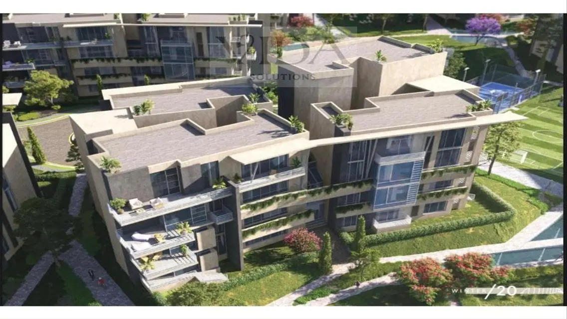 duplex with the best price installments up to 10yr