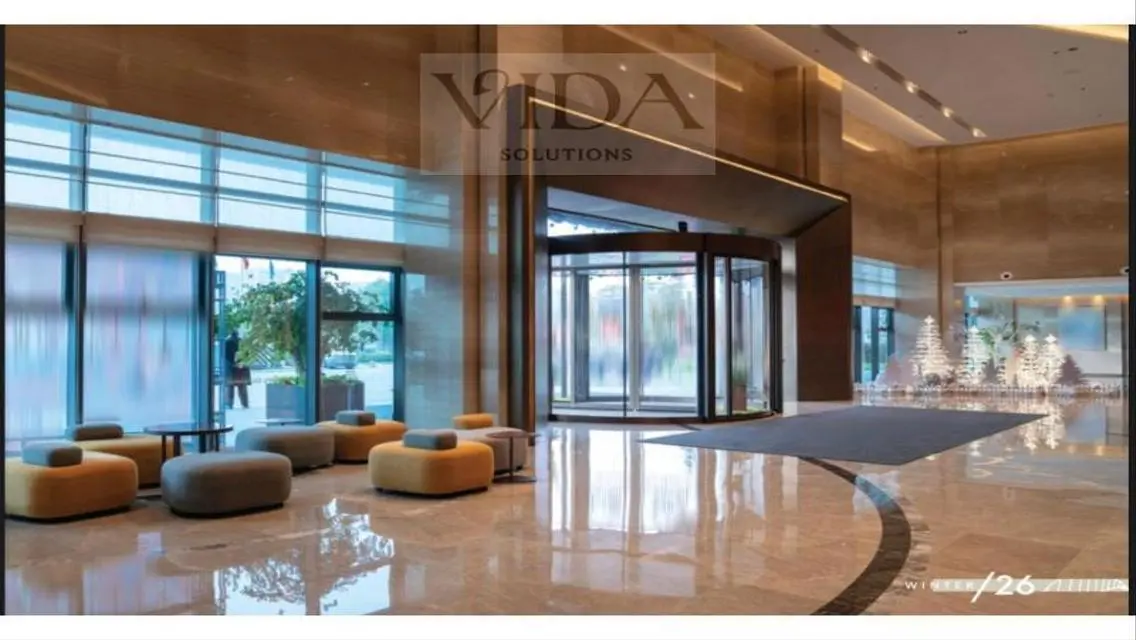 2bed apartment prime location with the best price