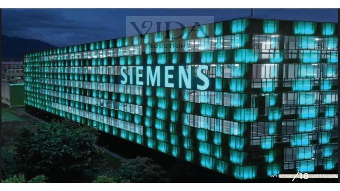 2bed apartment prime location with the best price