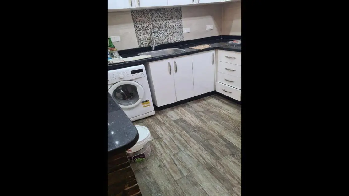 Luxury Apartment for Rent at an Attractive Price