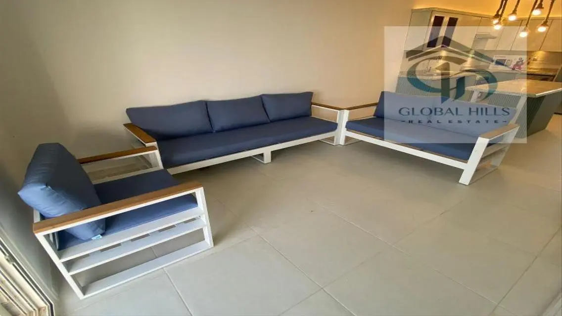 chalet ground for rent in fouka bay north coast