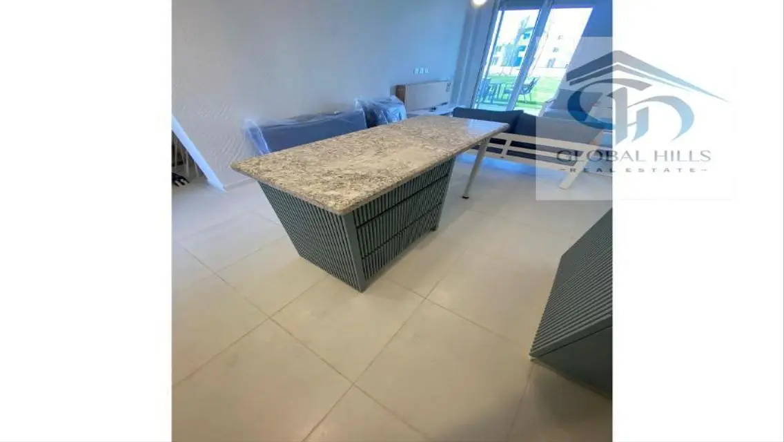 chalet ground for rent in fouka bay north coast