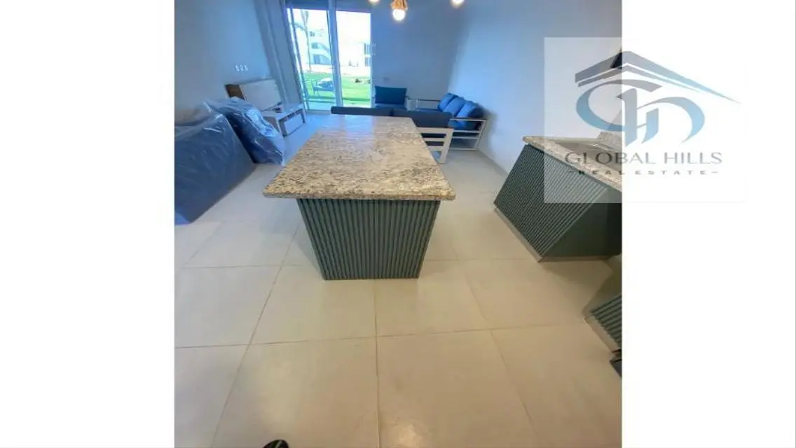 chalet ground for rent in fouka bay north coast