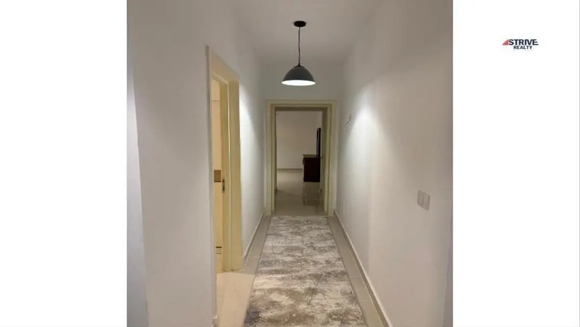 Own an apartment in Rehab at the best price