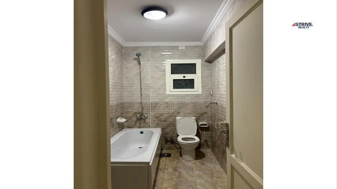 Own an apartment in Rehab at the best price