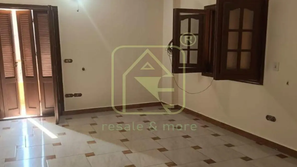 Luxurious Apartment for Rent