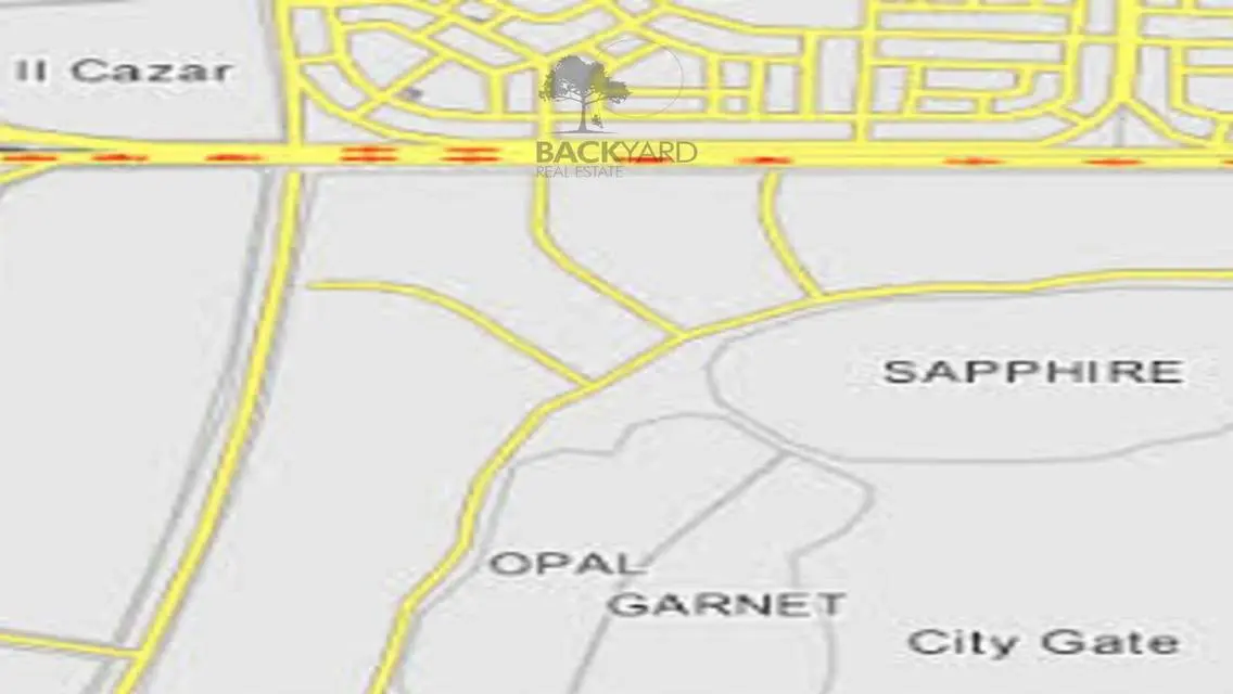 prime location in city gate under market price