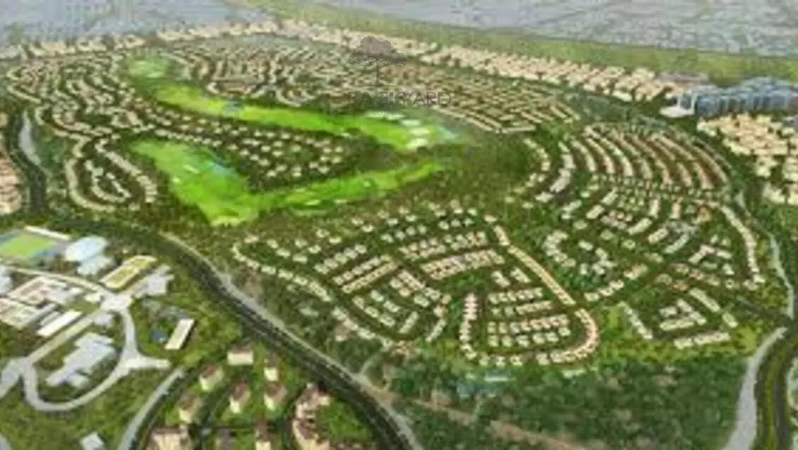 prime location in city gate under market price