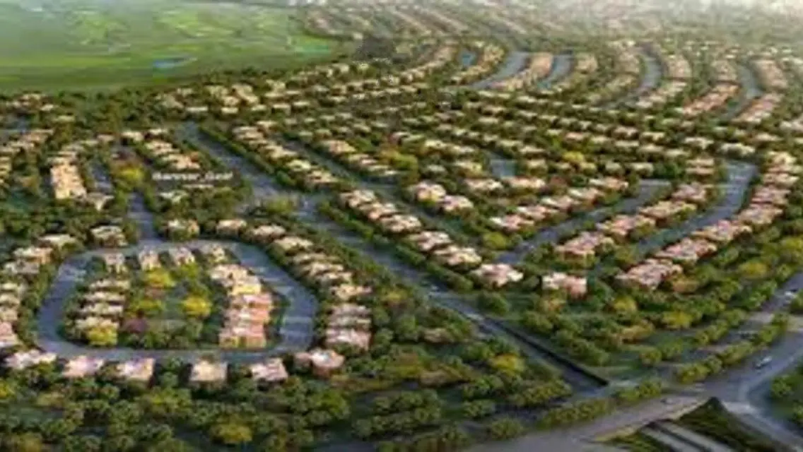 prime location in city gate under market price