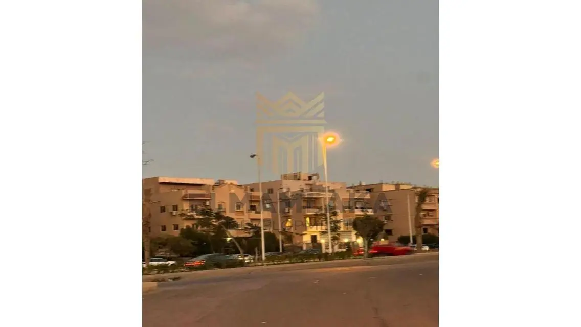 Exceptional Apartment for Sale in a Prime Location