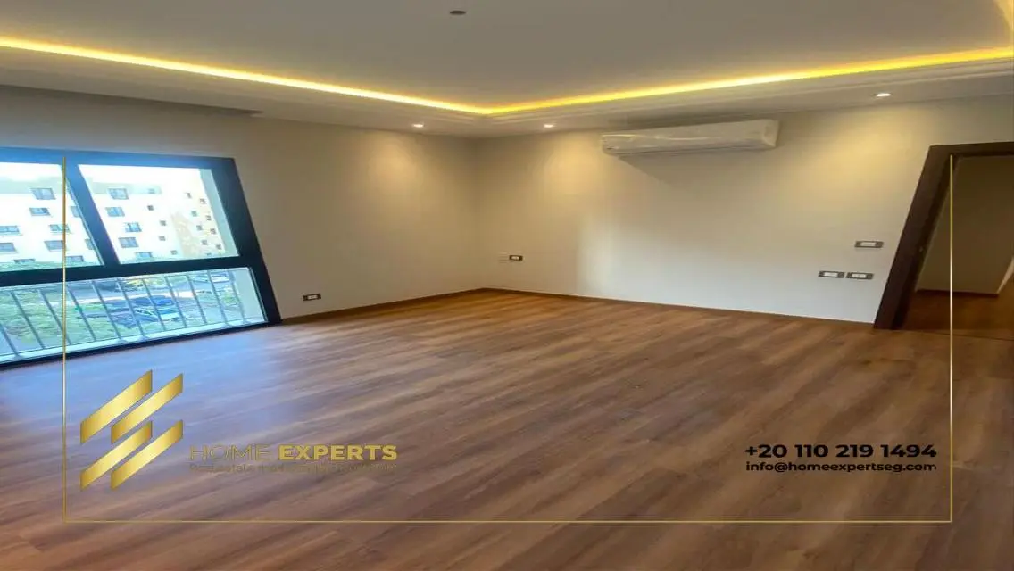 Apartment for rent under market price in Eastown