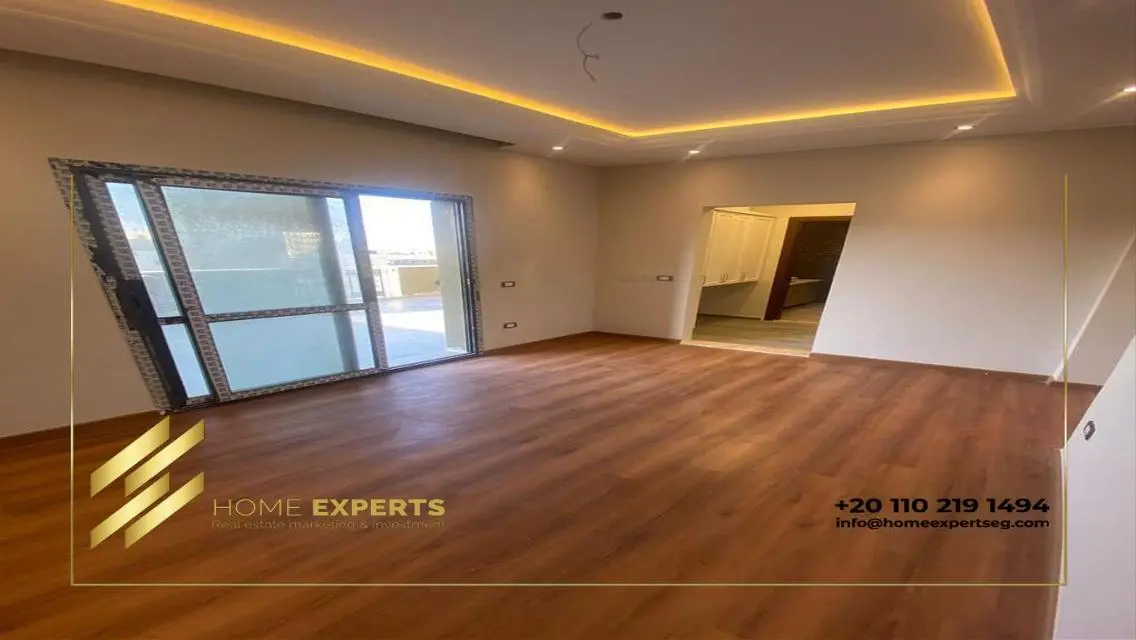 Apartment for rent under market price in Eastown