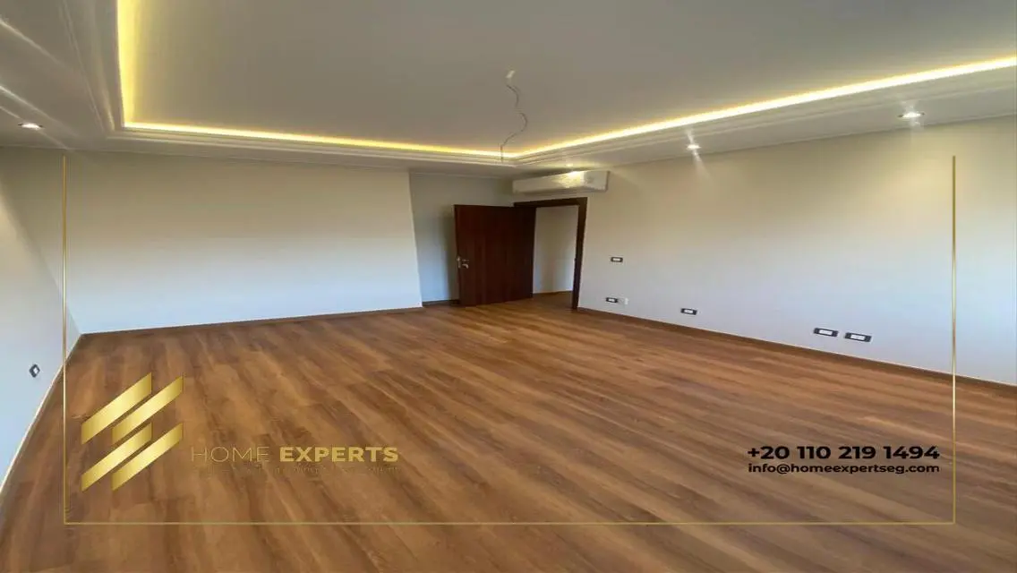 Apartment for rent under market price in Eastown
